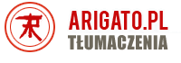 T�umacz chi�ski STRZELIN